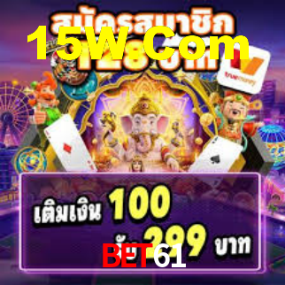 Bet61.Com