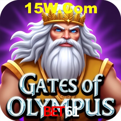 Explorando a Categoria de Eventos em Apostas na Bet61