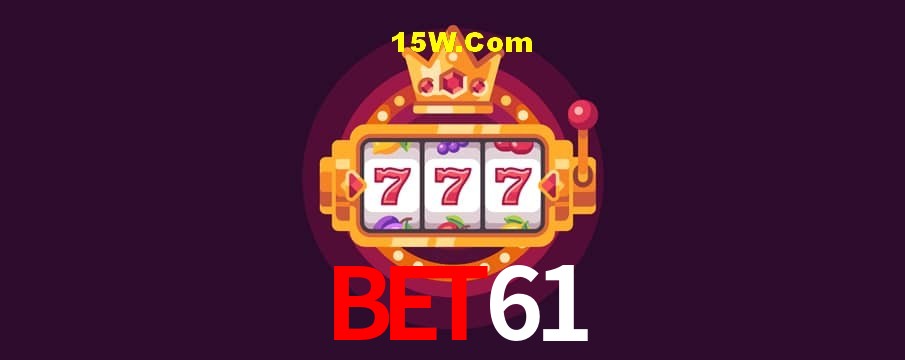 Secure Login Bet61