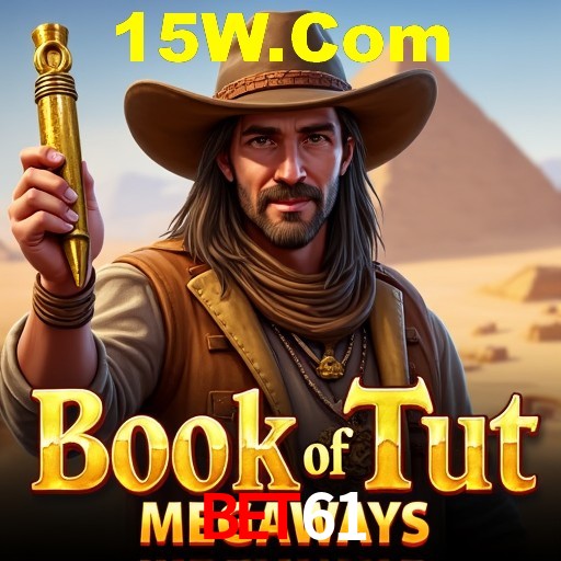 Apostas Esportivas na Bet61: Um Guia Completo