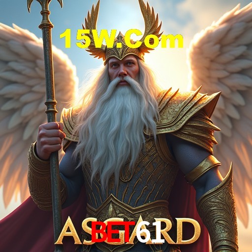 PIX Instantâneo Bet61