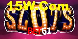 Crash Games Strategies Bet61