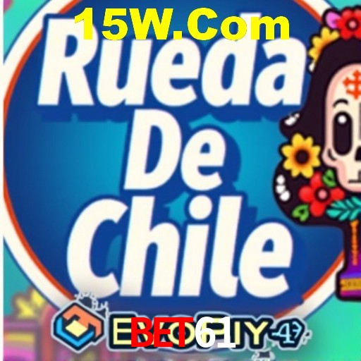 Desvendando o Mundo dos Jogos Virtuais na Bet61