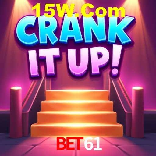 Descubra a Essência do Bet61: Nossa História e Compromissos