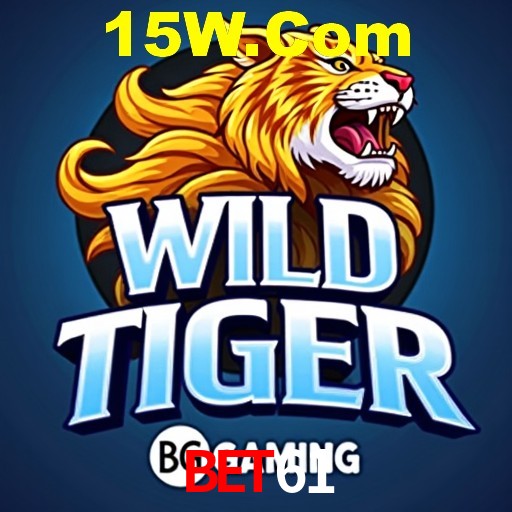 Explorando a Categoria de Eventos em Apostas na Bet61