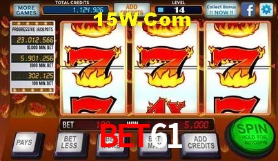 Apostas de Basquete Bet61