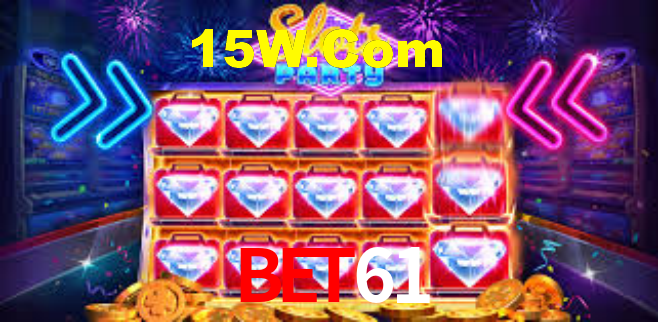 Instalação rápida do APK Bet61