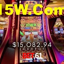 Tennis Betting Bet61