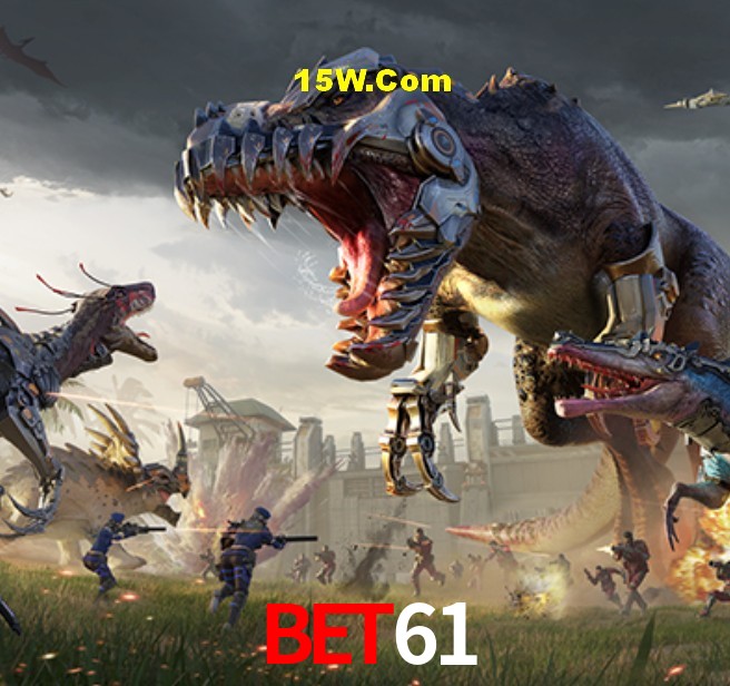 Estatísticas Crash Games Bet61