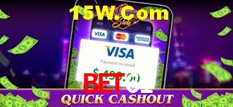 Games Directory Bet61