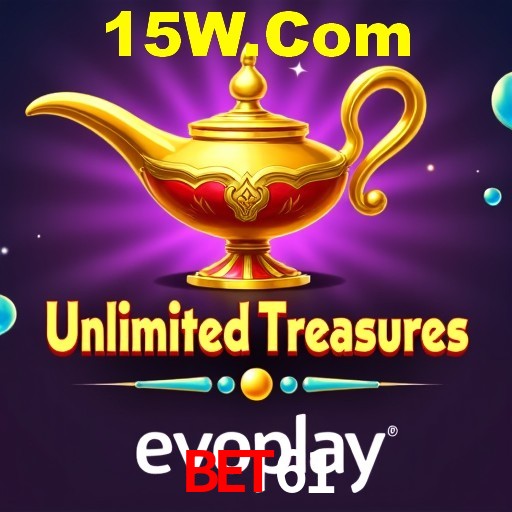 Descubra a Essência do Bet61: Nossa História e Compromissos