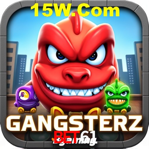 Inovações de Jogos na Bet61: O Futuro das Experiências Interativas