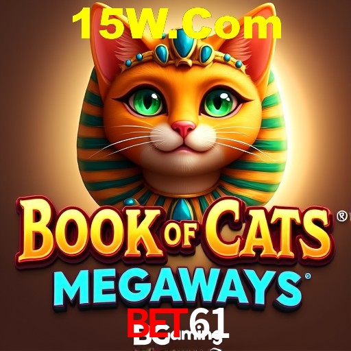 Apostas Esportivas na Bet61: Um Guia Completo