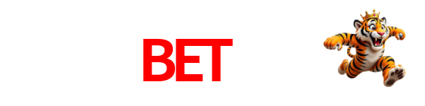Bet61